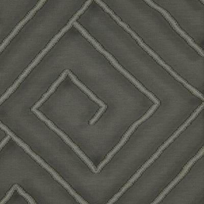 JF Fabrics , a selection of fabrics such as velvet, damask, cotton, silk, linen and sheers.