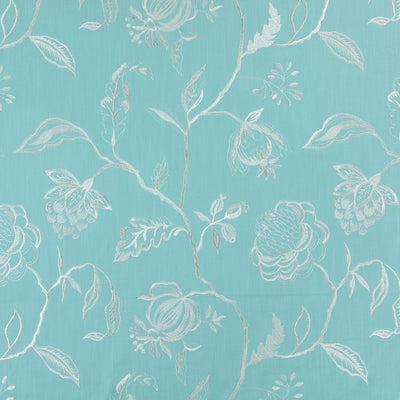 JF Fabrics , a selection of fabrics such as velvet, damask, cotton, silk, linen and sheers.