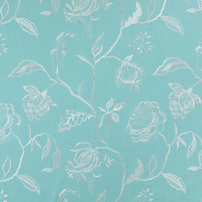 JF FABRICS-BRITT-64J6711