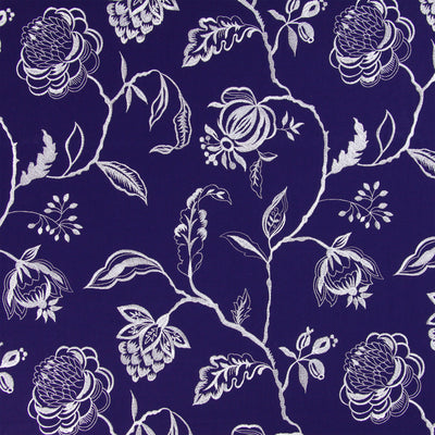JF FABRICS-BRITT-69J6711