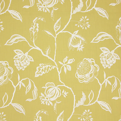 JF Fabrics , a selection of fabrics such as velvet, damask, cotton, silk, linen and sheers.