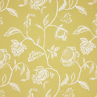 JF FABRICS-BRITT-73J6711