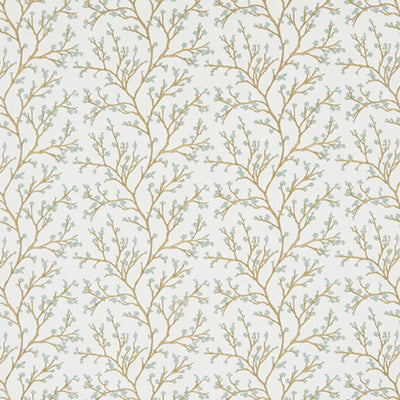 JF Fabrics , a selection of fabrics such as velvet, damask, cotton, silk, linen and sheers.