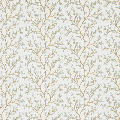 JF FABRICS-BRITTANIA-73J8211