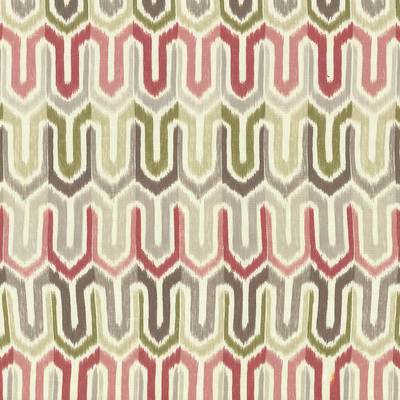 Kasmir Fabrics , a selection of fabrics such as velvet, damask, cotton, silk, linen and sheers.