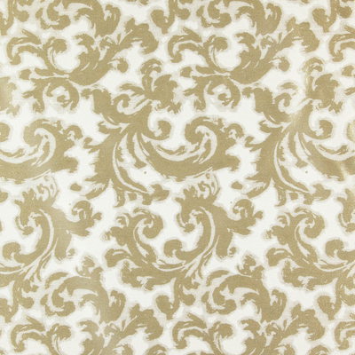 JF Fabrics , a selection of fabrics such as velvet, damask, cotton, silk, linen and sheers.