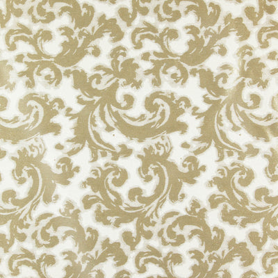 JF FABRICS-BRIXTON-12J7311