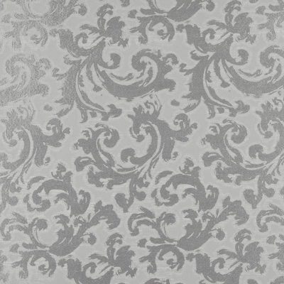 JF Fabrics , a selection of fabrics such as velvet, damask, cotton, silk, linen and sheers.