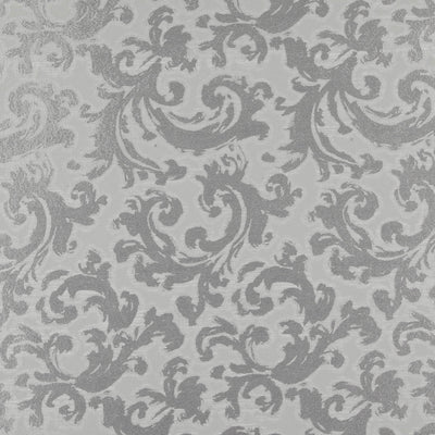 JF FABRICS-BRIXTON-196J7311
