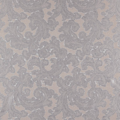 JF FABRICS-BRIXTON-34J7291