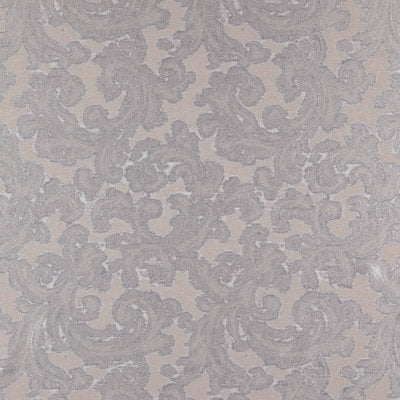 JF Fabrics , a selection of fabrics such as velvet, damask, cotton, silk, linen and sheers.