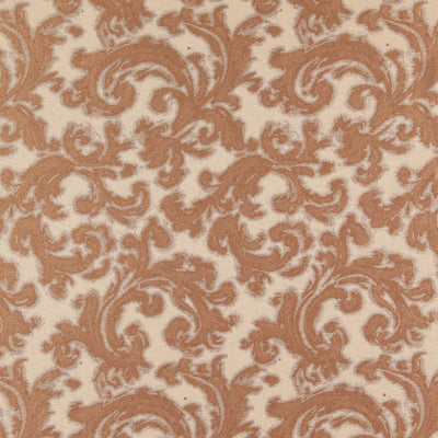 JF FABRICS-BRIXTON-37J7291