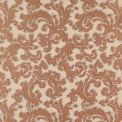 JF Fabrics , a selection of fabrics such as velvet, damask, cotton, silk, linen and sheers.