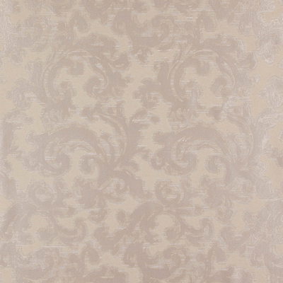 JF Fabrics , a selection of fabrics such as velvet, damask, cotton, silk, linen and sheers.