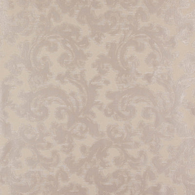 JF FABRICS-BRIXTON-93J7311