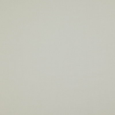 JF Fabrics , a selection of fabrics such as velvet, damask, cotton, silk, linen and sheers.