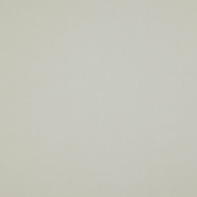 JF FABRICS-BRODY-13J7331