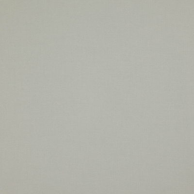 JF Fabrics , a selection of fabrics such as velvet, damask, cotton, silk, linen and sheers.