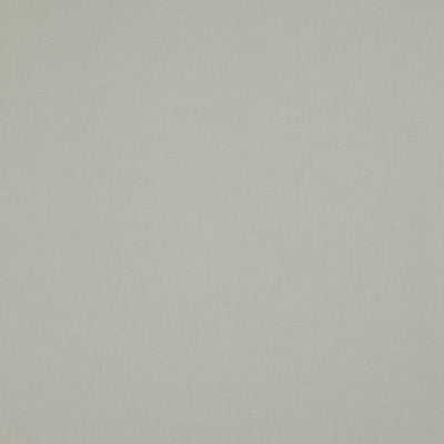 JF FABRICS-BRODY-33J7331