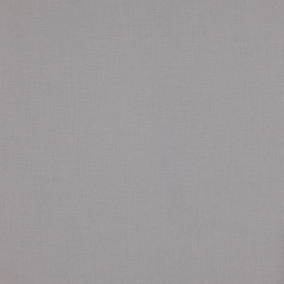 JF Fabrics , a selection of fabrics such as velvet, damask, cotton, silk, linen and sheers.