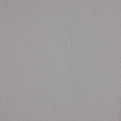 JF FABRICS-BRODY-52J7331