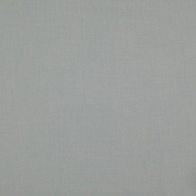 JF Fabrics , a selection of fabrics such as velvet, damask, cotton, silk, linen and sheers.