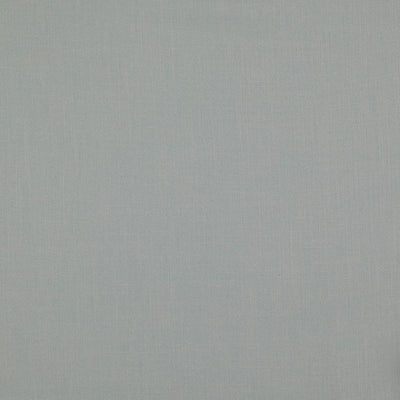 JF FABRICS-BRODY-62J7331