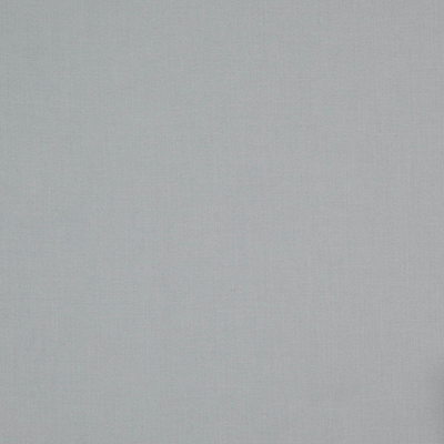 JF Fabrics , a selection of fabrics such as velvet, damask, cotton, silk, linen and sheers.