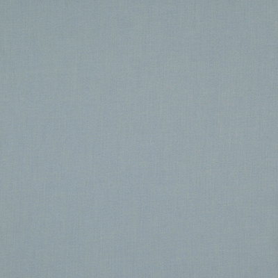 JF Fabrics , a selection of fabrics such as velvet, damask, cotton, silk, linen and sheers.