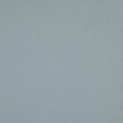 JF FABRICS-BRODY-65J7331