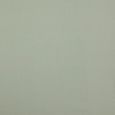JF Fabrics , a selection of fabrics such as velvet, damask, cotton, silk, linen and sheers.