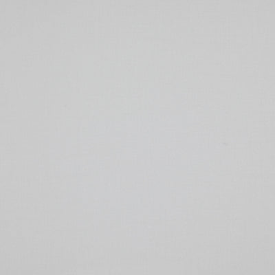 JF FABRICS-BRODY-91J7331