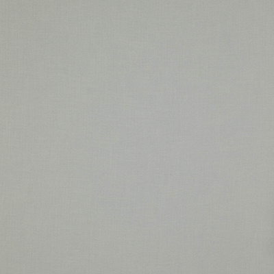 JF Fabrics , a selection of fabrics such as velvet, damask, cotton, silk, linen and sheers.