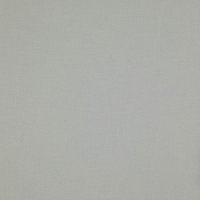 JF FABRICS-BRODY-94J7331
