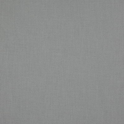 JF Fabrics , a selection of fabrics such as velvet, damask, cotton, silk, linen and sheers.