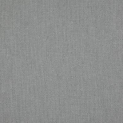 JF FABRICS-BRODY-96J7331