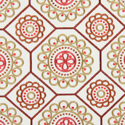 JF FABRICS-BROIDERIE-27J6711