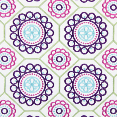JF FABRICS-BROIDERIE-58J6711
