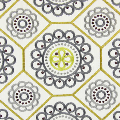 JF Fabrics , a selection of fabrics such as velvet, damask, cotton, silk, linen and sheers.