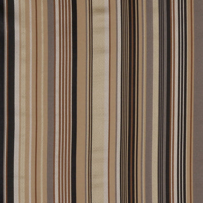 JF Fabrics , a selection of fabrics such as velvet, damask, cotton, silk, linen and sheers.
