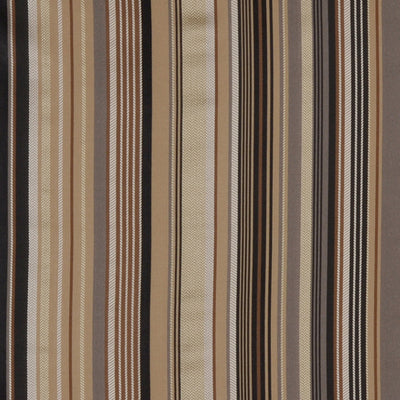 JF FABRICS-BRONSON-95J4994
