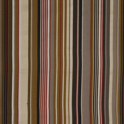 JF FABRICS-BRONSON-96J4994