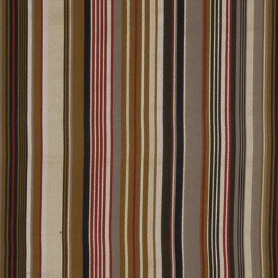 JF Fabrics , a selection of fabrics such as velvet, damask, cotton, silk, linen and sheers.