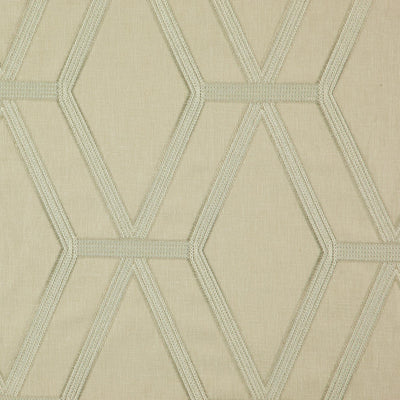 JF Fabrics , a selection of fabrics such as velvet, damask, cotton, silk, linen and sheers.