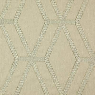 JF FABRICS-BRONTE-31J7551