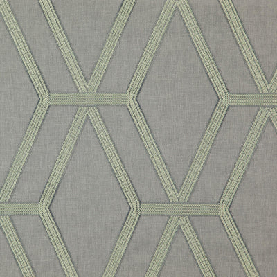 JF Fabrics , a selection of fabrics such as velvet, damask, cotton, silk, linen and sheers.