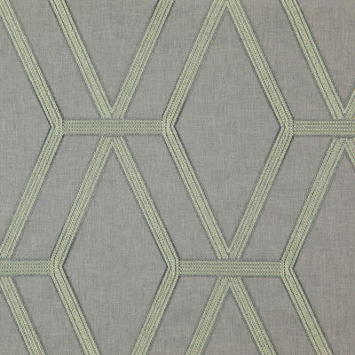 JF FABRICS-BRONTE-56J7551