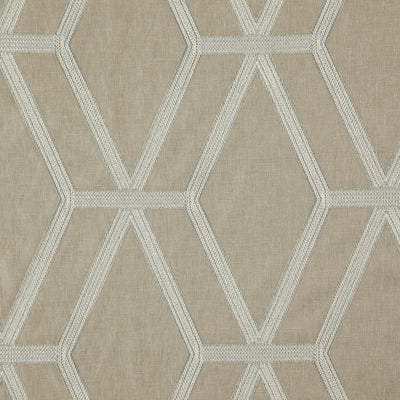 JF FABRICS-BRONTE-95J7551