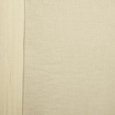 Kasmir Fabrics , a selection of fabrics such as velvet, damask, cotton, silk, linen and sheers.