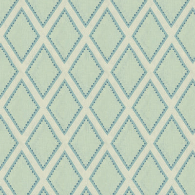 Kravet Fabrics, a selection of fabrics such as velvet, damask, cotton, silk, linen and sheers.